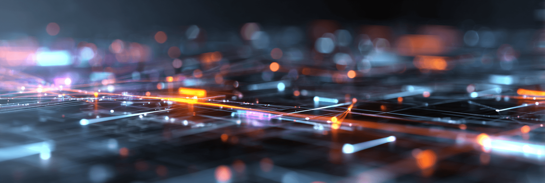 Blog - Automation Insights